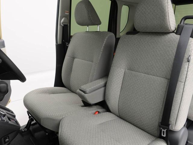 タントＸ両側電動スライドドア　スマートキー　シートヒーター（愛知県）の中古車