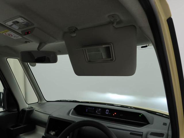 タントＸ両側電動スライドドア　スマートキー　シートヒーター（愛知県）の中古車