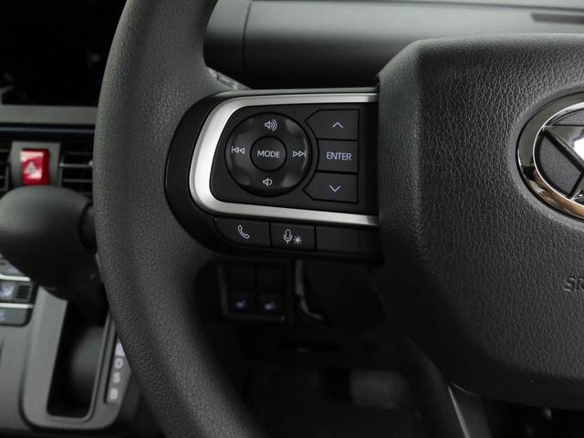 タントＸ両側電動スライドドア　スマートキー　シートヒーター（愛知県）の中古車