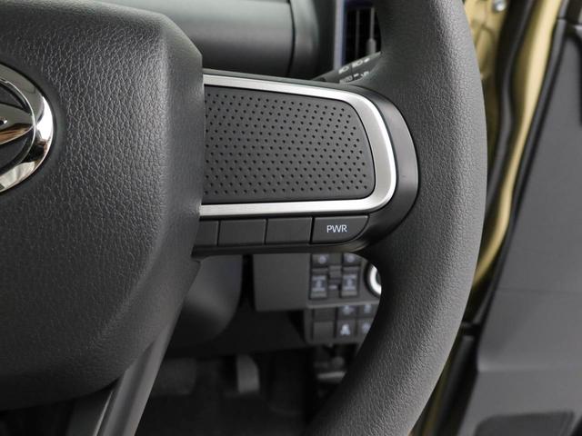 タントＸ両側電動スライドドア　スマートキー　シートヒーター（愛知県）の中古車