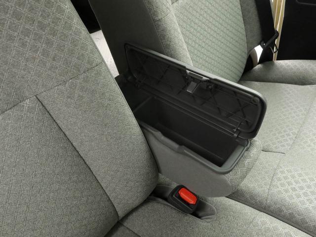 タントＸ両側電動スライドドア　スマートキー　シートヒーター（愛知県）の中古車