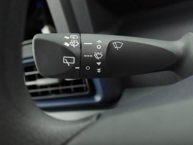 タントＸ両側電動スライドドア　スマートキー　シートヒーター（愛知県）の中古車