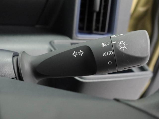 タントＸ両側電動スライドドア　スマートキー　シートヒーター（愛知県）の中古車