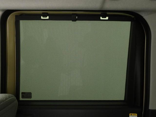 タントＸ両側電動スライドドア　スマートキー　シートヒーター（愛知県）の中古車