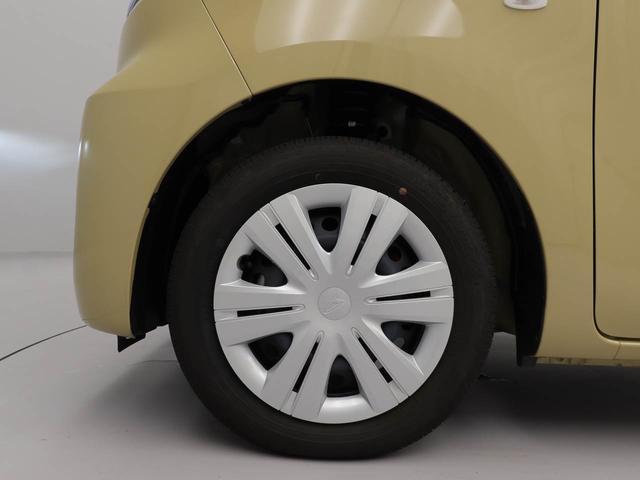 タントＸ両側電動スライドドア　スマートキー　シートヒーター（愛知県）の中古車