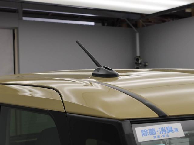 タントＸ両側電動スライドドア　スマートキー　シートヒーター（愛知県）の中古車