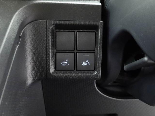 タントファンクロスキーフリー　ＬＥＤヘッドライト　衝突軽減装備（愛知県）の中古車