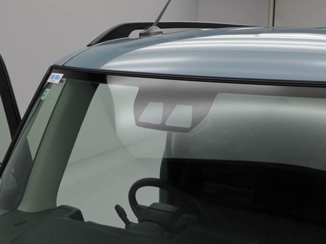 タントファンクロスキーフリー　ＬＥＤヘッドライト　衝突軽減装備（愛知県）の中古車