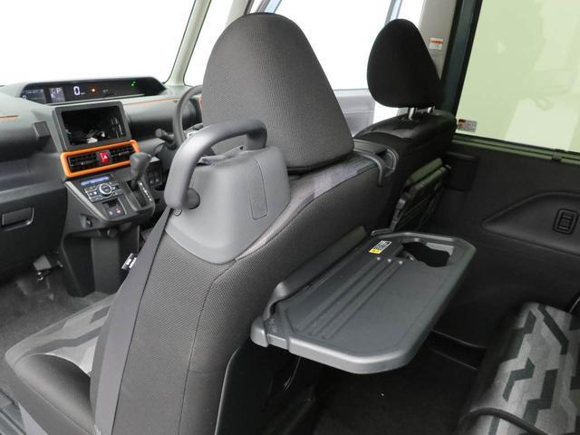 タントファンクロスキーフリー　ＬＥＤヘッドライト　衝突軽減装備（愛知県）の中古車