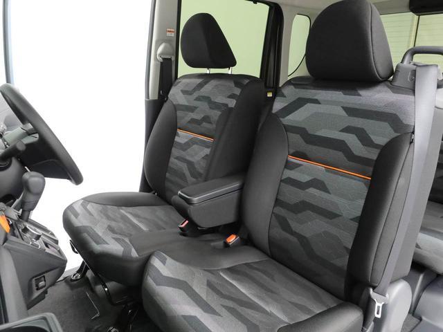 タントファンクロスキーフリー　ＬＥＤヘッドライト　衝突軽減装備（愛知県）の中古車