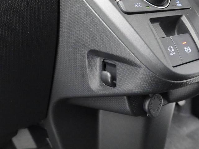 タントファンクロスキーフリー　ＬＥＤヘッドライト　衝突軽減装備（愛知県）の中古車