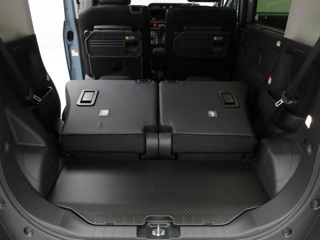 タントファンクロスキーフリー　ＬＥＤヘッドライト　衝突軽減装備（愛知県）の中古車