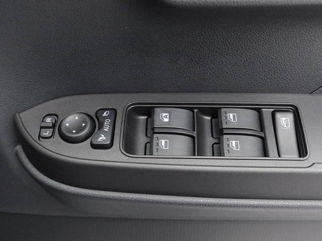 タントファンクロスキーフリー　ＬＥＤヘッドライト　衝突軽減装備（愛知県）の中古車