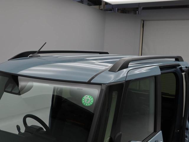 タントファンクロスキーフリー　ＬＥＤヘッドライト　衝突軽減装備（愛知県）の中古車