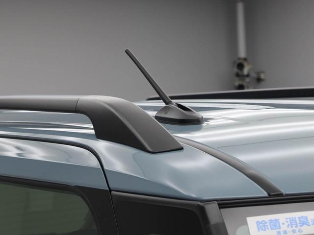 タントファンクロスキーフリー　ＬＥＤヘッドライト　衝突軽減装備（愛知県）の中古車
