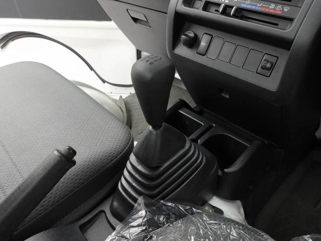 ハイゼットトラックスタンダード　エアコン・パワステレスエアコン　ワンオーナー（愛知県）の中古車