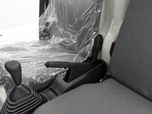 ハイゼットトラックスタンダード　エアコン・パワステレスエアコン　ワンオーナー（愛知県）の中古車