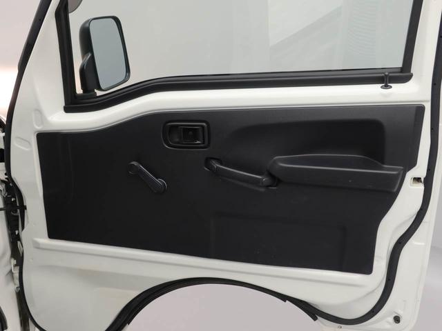 ハイゼットトラックスタンダード　エアコン・パワステレスエアコン　ワンオーナー（愛知県）の中古車