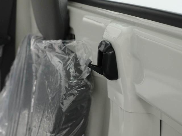 ハイゼットトラックスタンダード　エアコン・パワステレスエアコン　ワンオーナー（愛知県）の中古車