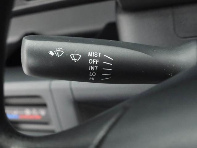 ハイゼットトラックスタンダード　エアコン・パワステレスエアコン　ワンオーナー（愛知県）の中古車
