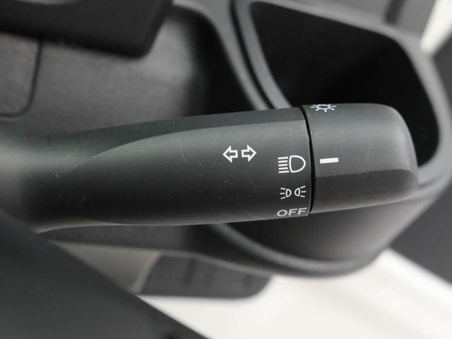 ハイゼットトラックスタンダード　エアコン・パワステレスエアコン　ワンオーナー（愛知県）の中古車