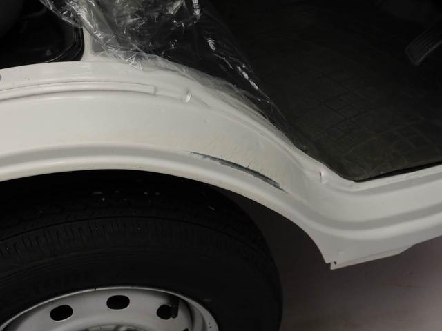 ハイゼットトラックスタンダード　エアコン・パワステレスエアコン　ワンオーナー（愛知県）の中古車
