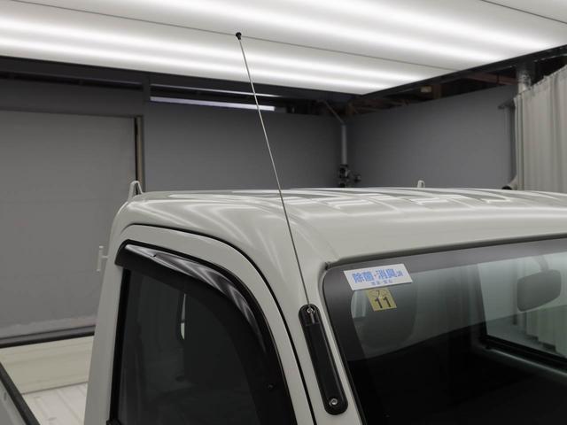 ハイゼットトラックスタンダード　エアコン・パワステレスエアコン　ワンオーナー（愛知県）の中古車