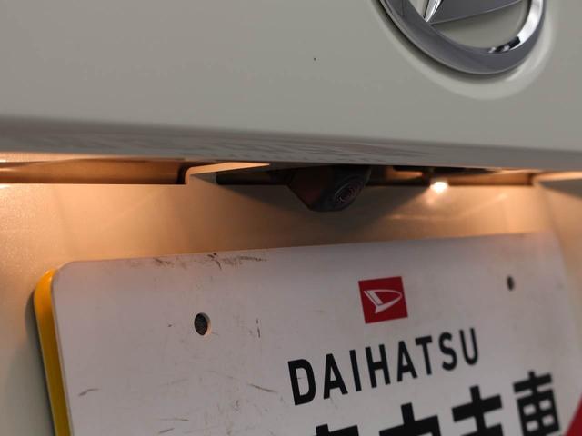 ムーヴキャンバスＧメイクアップＶＳ　ＳＡIII８インチナビ・パノラマモニター・ＥＴＣ車載器・ドライブレコーダー・運転席シートヒーター・プッシュボタンスタート・両側パワースライドドア・オートエアコン・ＬＥＤヘッドランプ（愛知県）の中古車