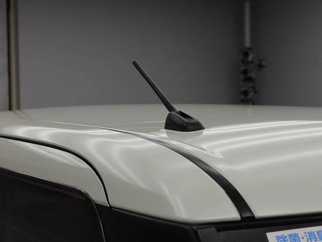 ムーヴキャンバスＧメイクアップＶＳ　ＳＡIII８インチナビ・パノラマモニター・ＥＴＣ車載器・ドライブレコーダー・運転席シートヒーター・プッシュボタンスタート・両側パワースライドドア・オートエアコン・ＬＥＤヘッドランプ（愛知県）の中古車