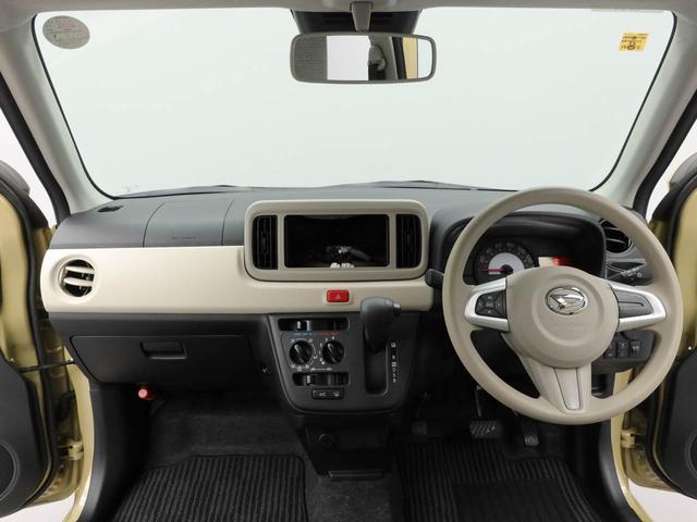 ミラトコットＬ　ＳＡIII（愛知県）の中古車