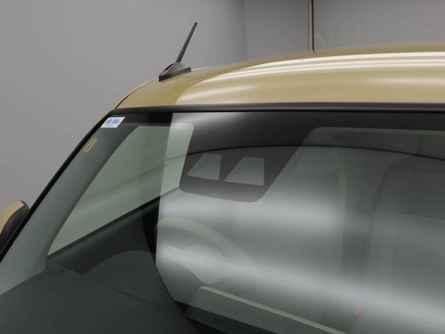 ミラトコットＬ　ＳＡIII（愛知県）の中古車