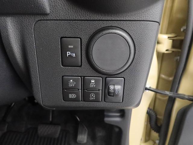 ミラトコットＬ　ＳＡIII（愛知県）の中古車
