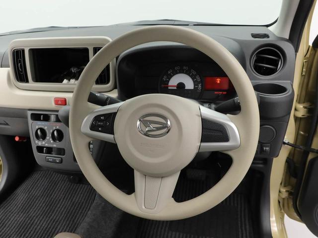 ミラトコットＬ　ＳＡIII（愛知県）の中古車