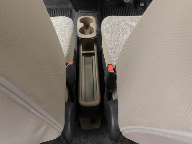 ミラトコットＬ　ＳＡIII（愛知県）の中古車