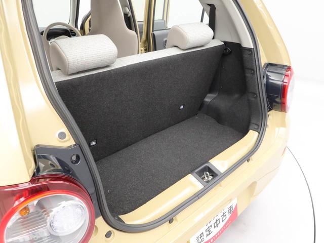 ミラトコットＬ　ＳＡIII（愛知県）の中古車