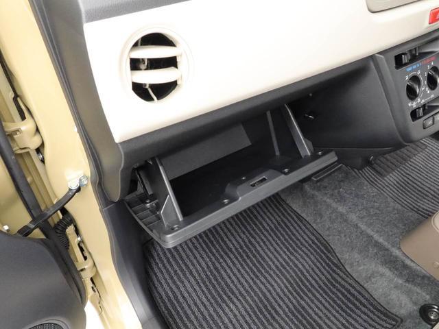 ミラトコットＬ　ＳＡIII（愛知県）の中古車