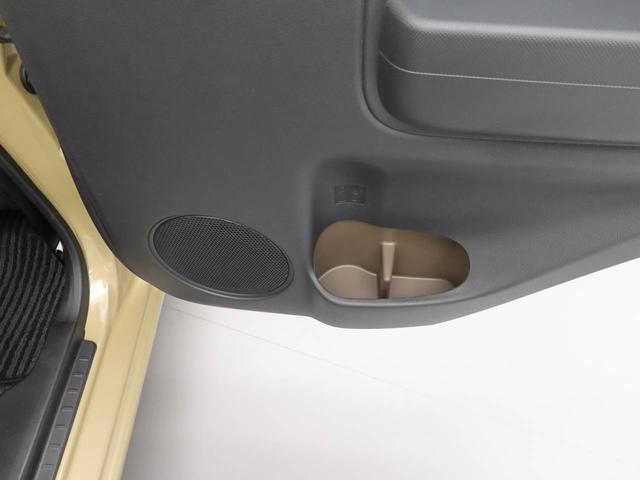 ミラトコットＬ　ＳＡIII（愛知県）の中古車