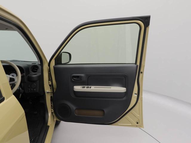 ミラトコットＬ　ＳＡIII（愛知県）の中古車