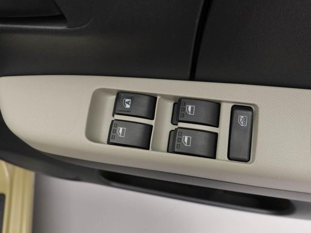 ミラトコットＬ　ＳＡIII（愛知県）の中古車