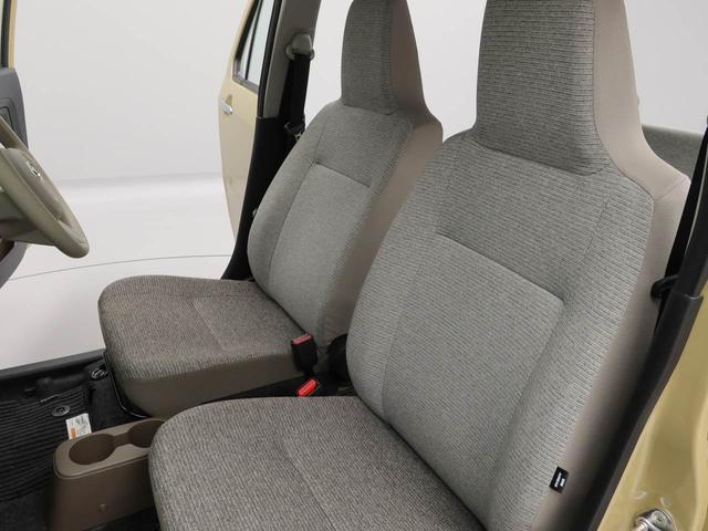 ミラトコットＬ　ＳＡIII（愛知県）の中古車