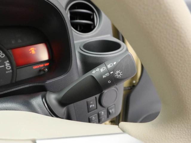 ミラトコットＬ　ＳＡIII（愛知県）の中古車