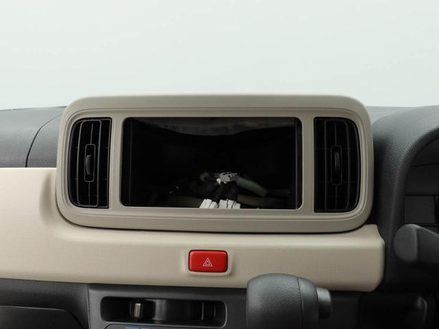 ミラトコットＬ　ＳＡIII（愛知県）の中古車