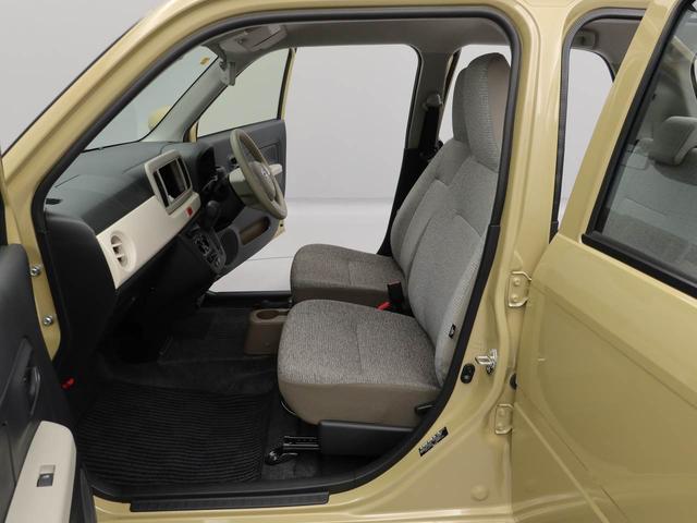 ミラトコットＬ　ＳＡIII（愛知県）の中古車