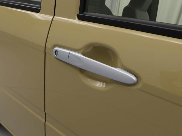 ミラトコットＬ　ＳＡIII（愛知県）の中古車