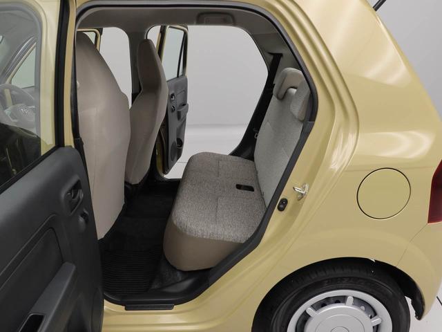 ミラトコットＬ　ＳＡIII（愛知県）の中古車