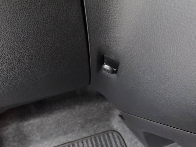 ミラトコットＬ　ＳＡIII（愛知県）の中古車