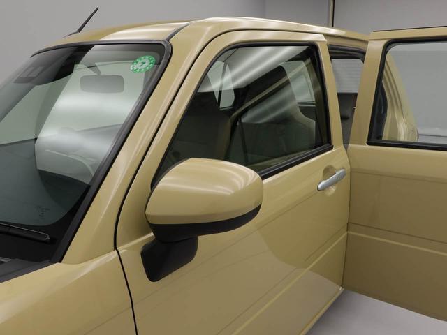 ミラトコットＬ　ＳＡIII（愛知県）の中古車