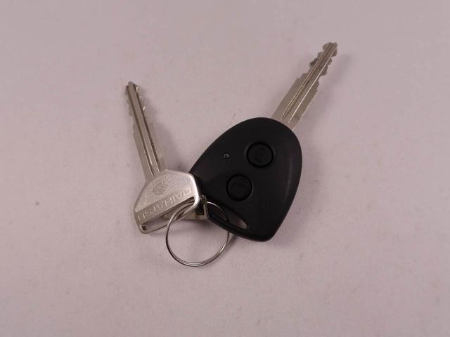 ミラトコットＬ　ＳＡIII（愛知県）の中古車