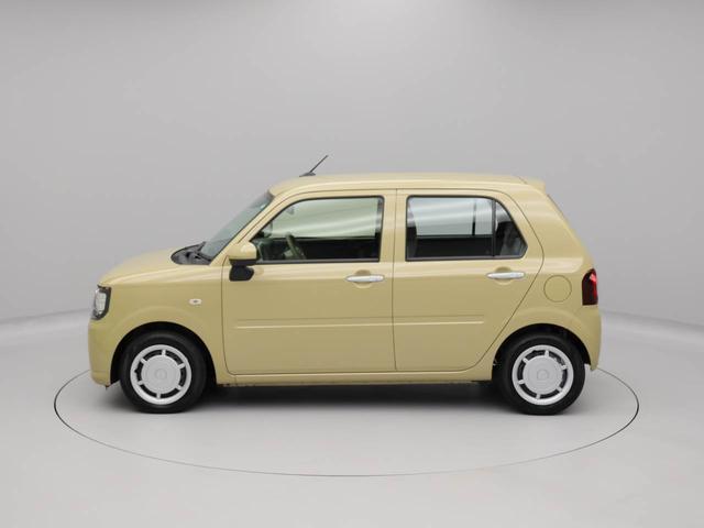 ミラトコットＬ　ＳＡIII（愛知県）の中古車
