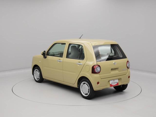 ミラトコットＬ　ＳＡIII（愛知県）の中古車